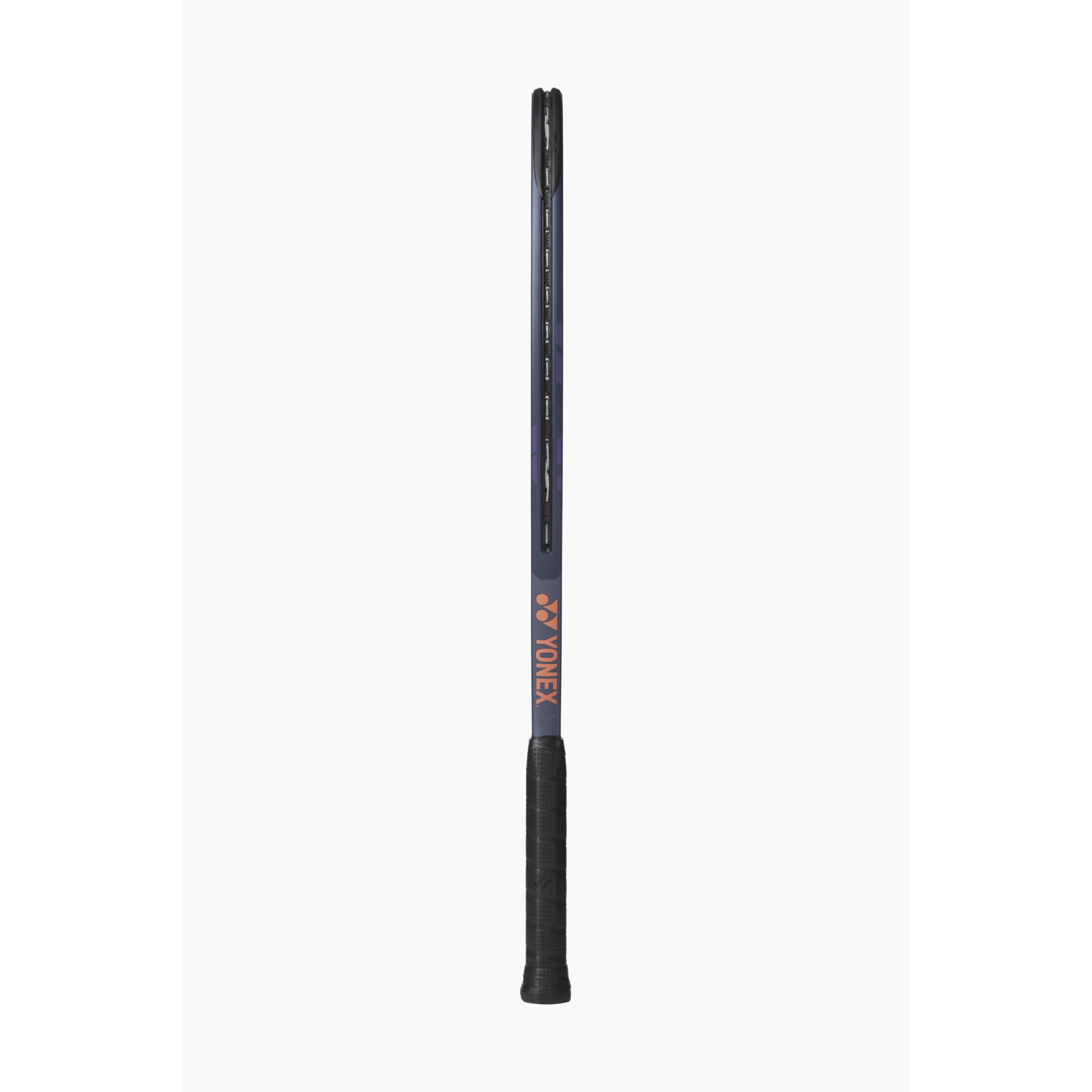 Yonex Yonex Percept 100L G (280g) Tennis Racquets 1/2-G1