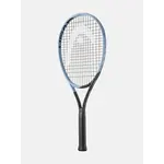 Head Head Instinct PWR 110 2026 Tennis Racquet