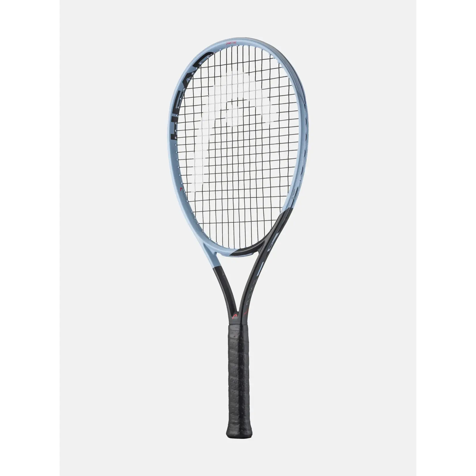 Head Head Instinct PWR 110 2026 Tennis Racquet