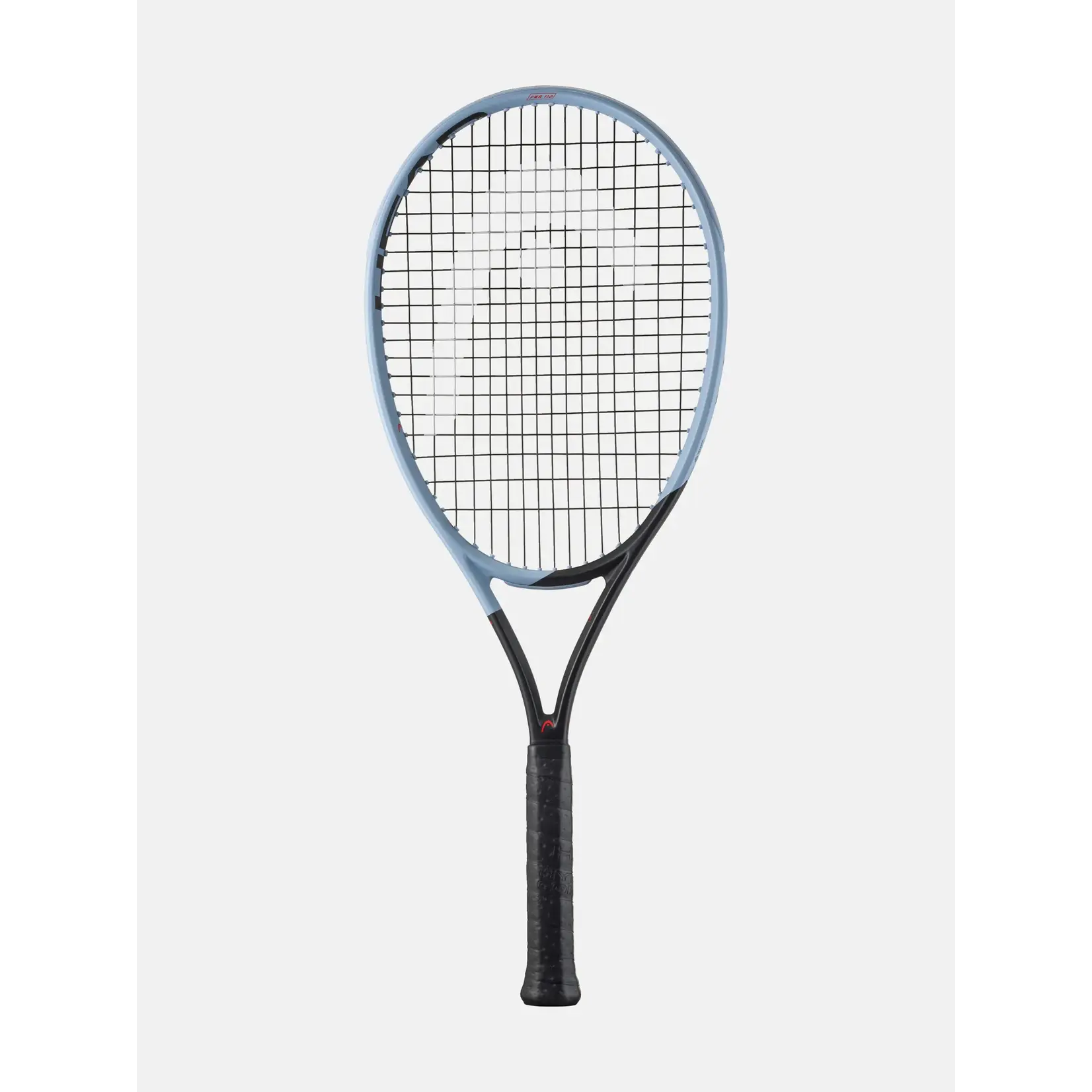 Head Head Instinct PWR 110 2026 Tennis Racquet