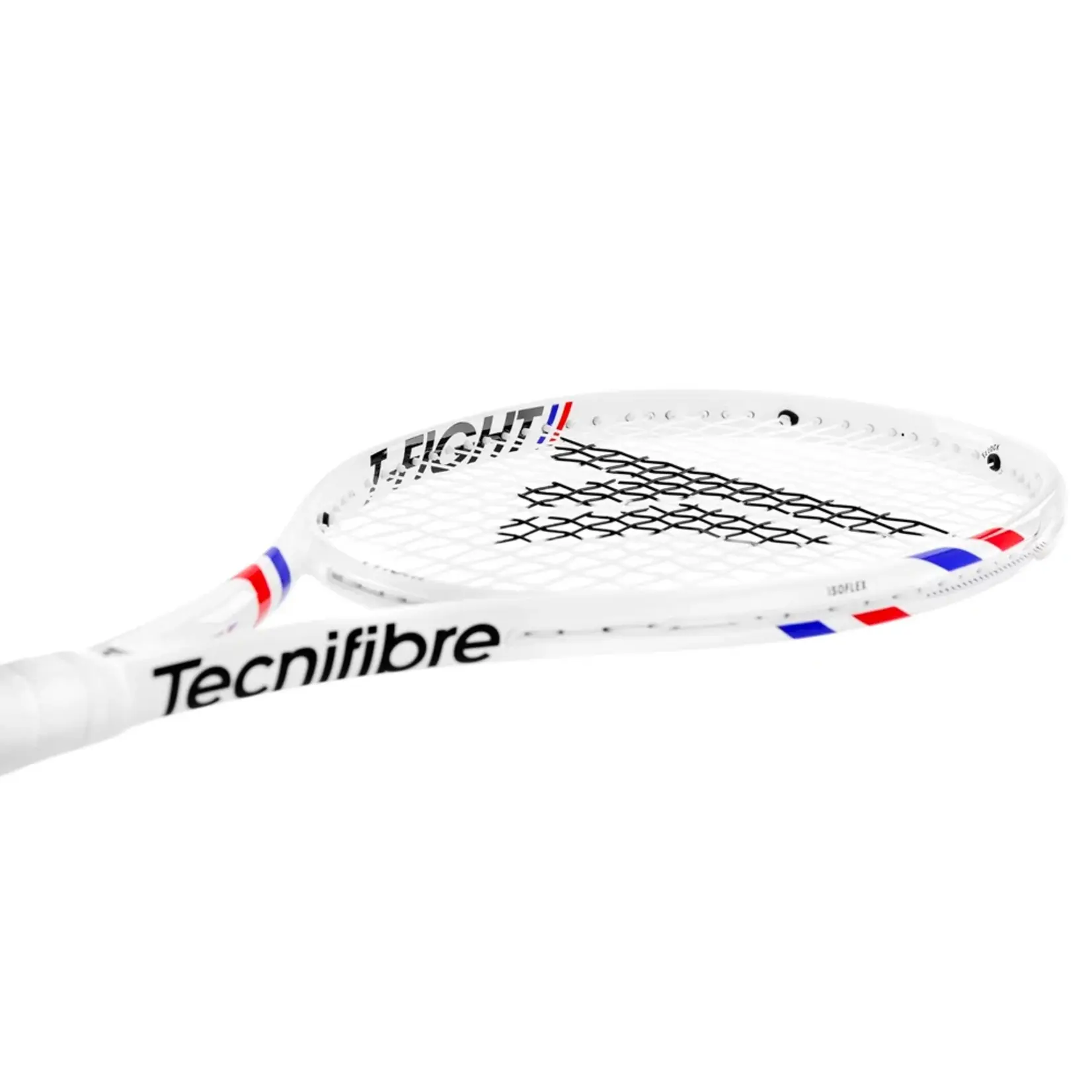 Tecnifibre Tecnifibre  T-Fight 300 (16x19) Tennis Racquet