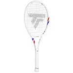 Tecnifibre Tecnifibre  T-Fight 300 (16x19) Tennis Racquet