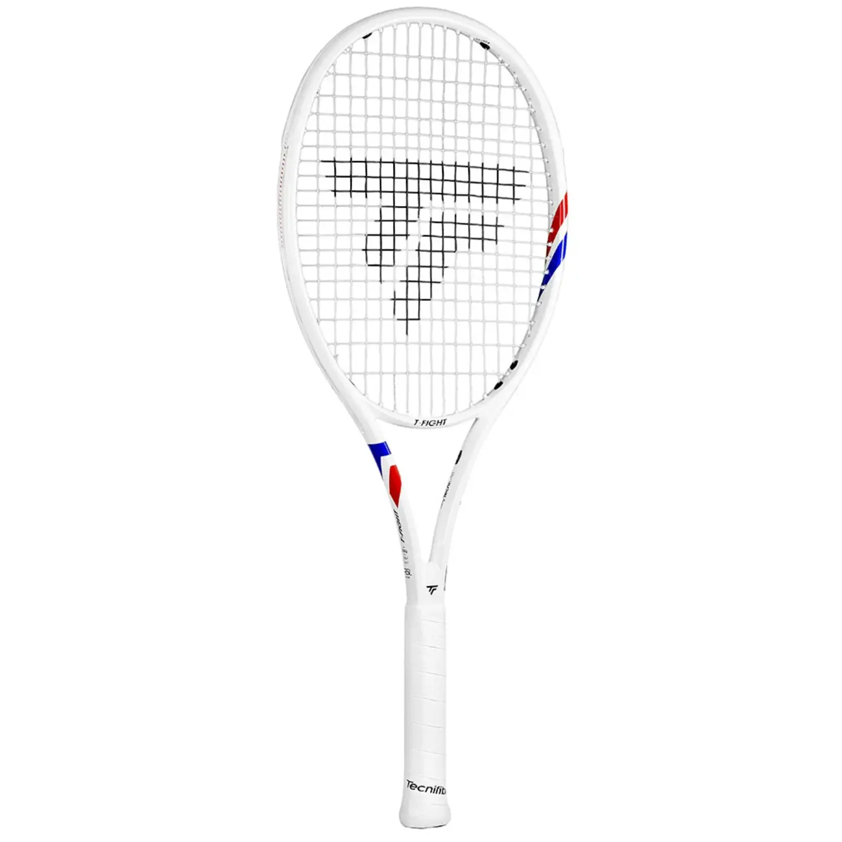 Tecnifibre Tecnifibre  T-Fight 300 (16x19) Tennis Racquet