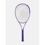 Head Head Boom Team ALT 2026 Tennis Racquet (Purple)