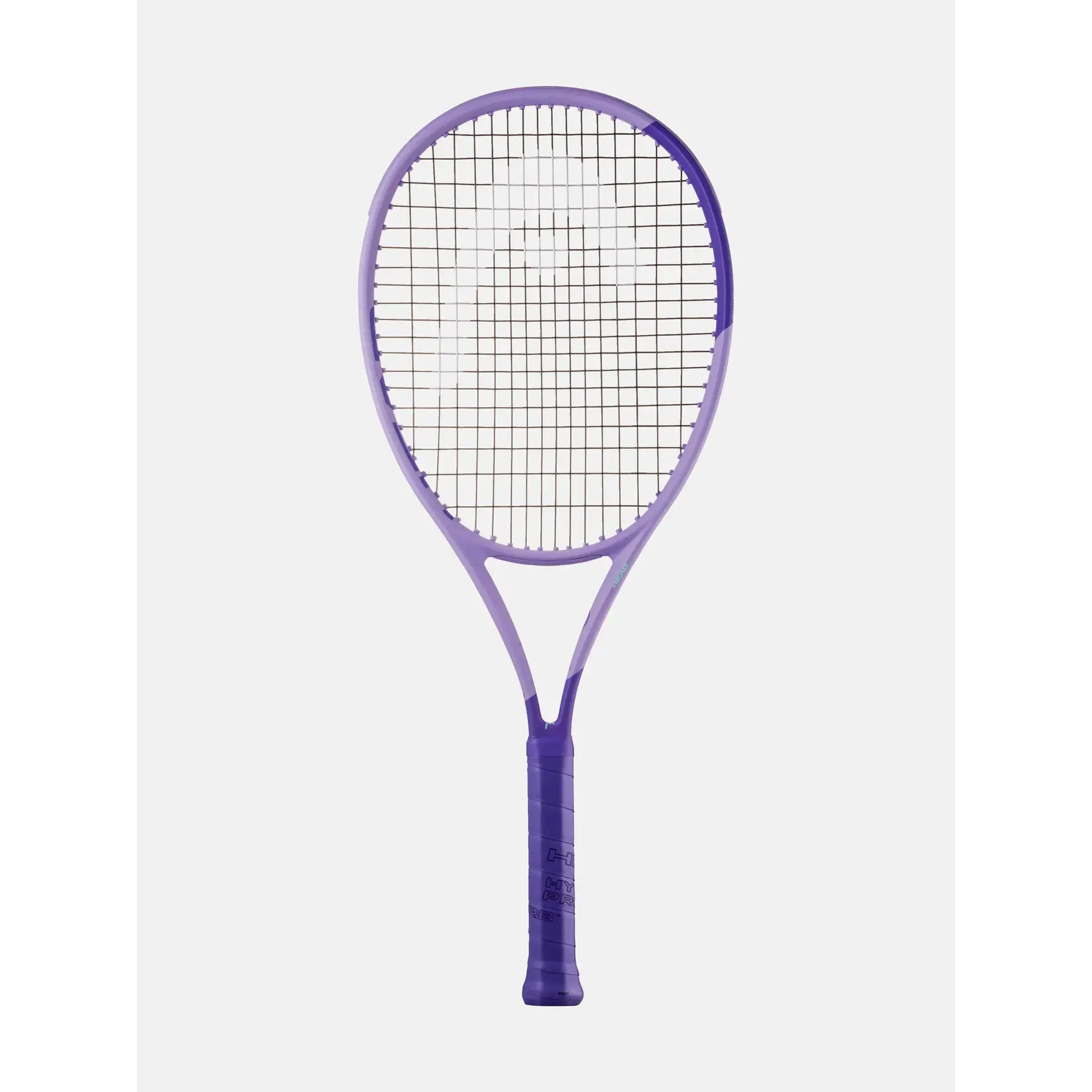 Head Head Boom Team ALT 2026 Tennis Racquet (Purple)