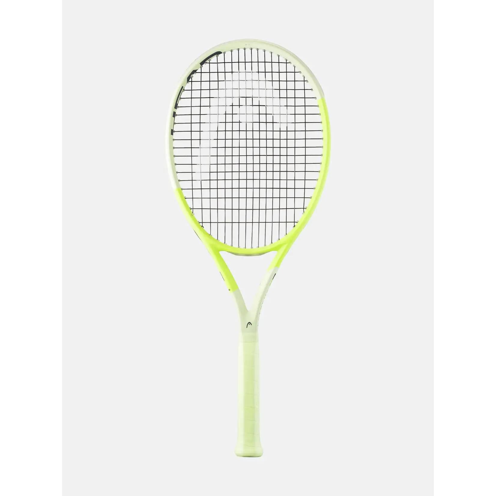 Head Head Extreme MP 2024 Tennis Racquet