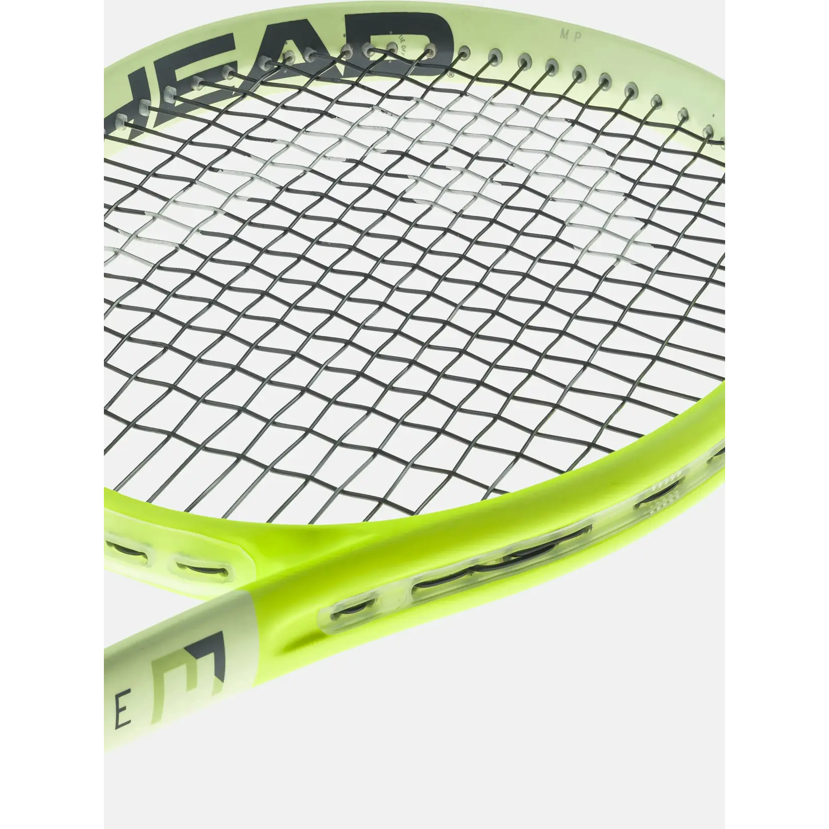 Head Head Extreme MP 2024 Tennis Racquet