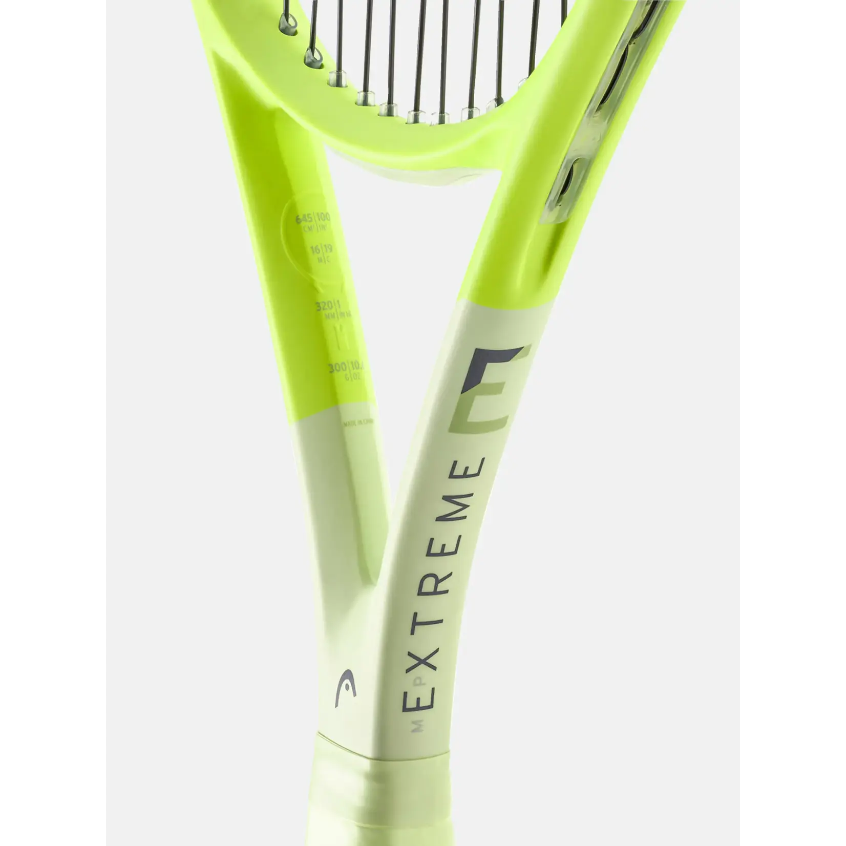 Head Head Extreme MP 2024 Tennis Racquet