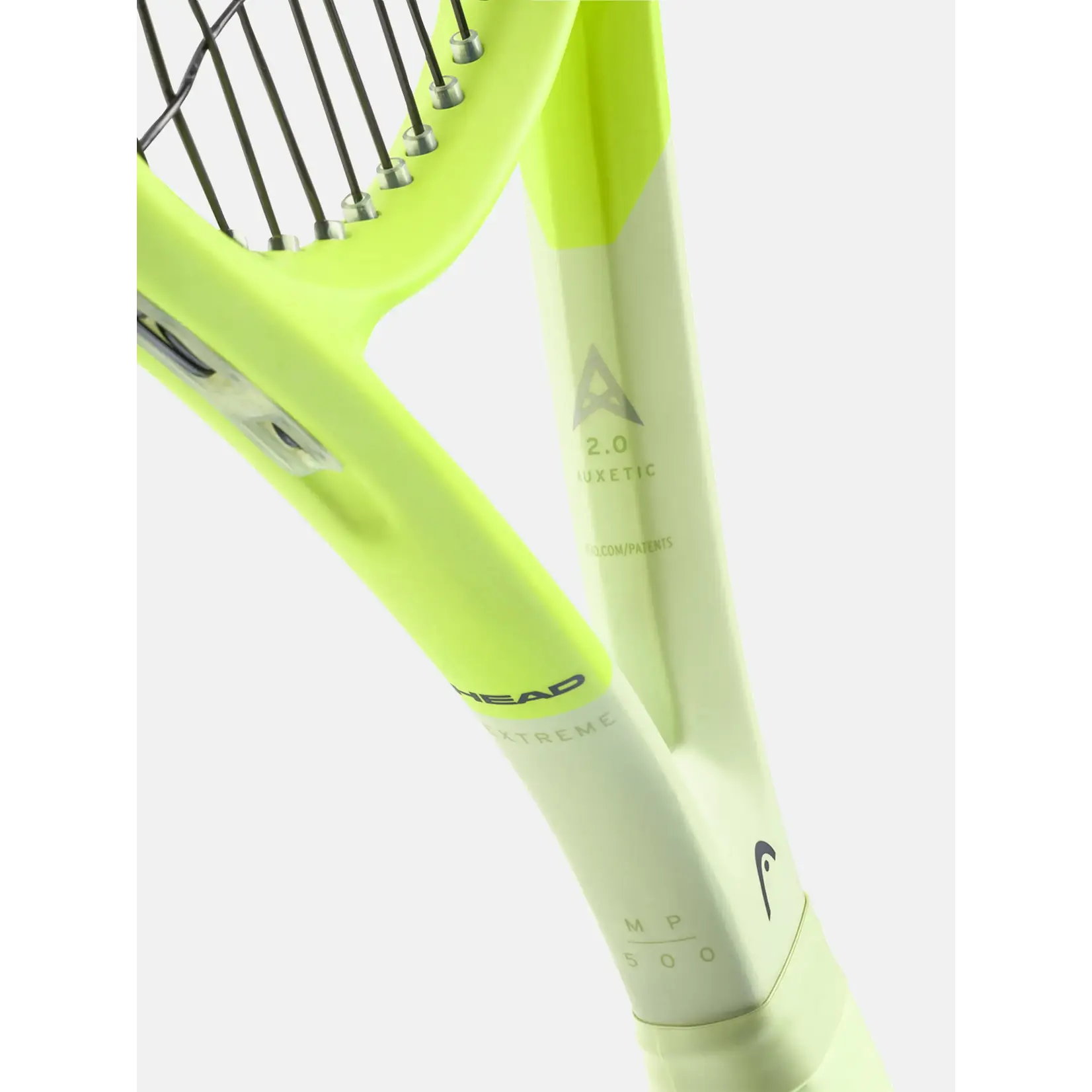 Head Head Extreme MP 2024 Tennis Racquet