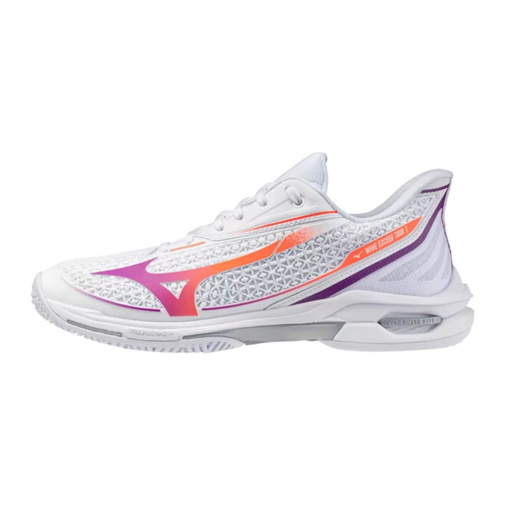 Mizuno Mizuno Wave Exceed Tour 7 Women's  Tennis Shoes