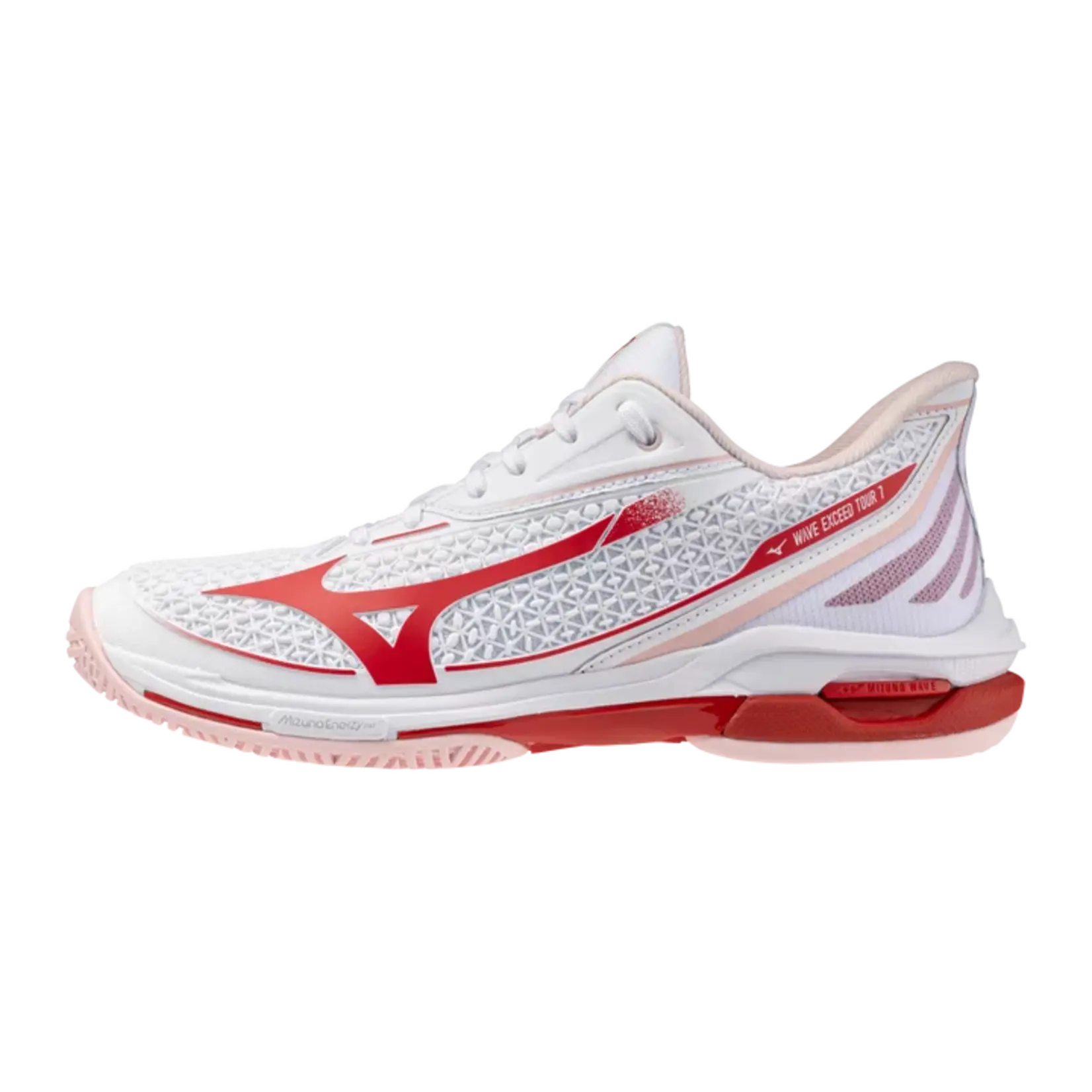 Mizuno Mizuno Wave Exceed Tour 7 Women's  Tennis Shoes