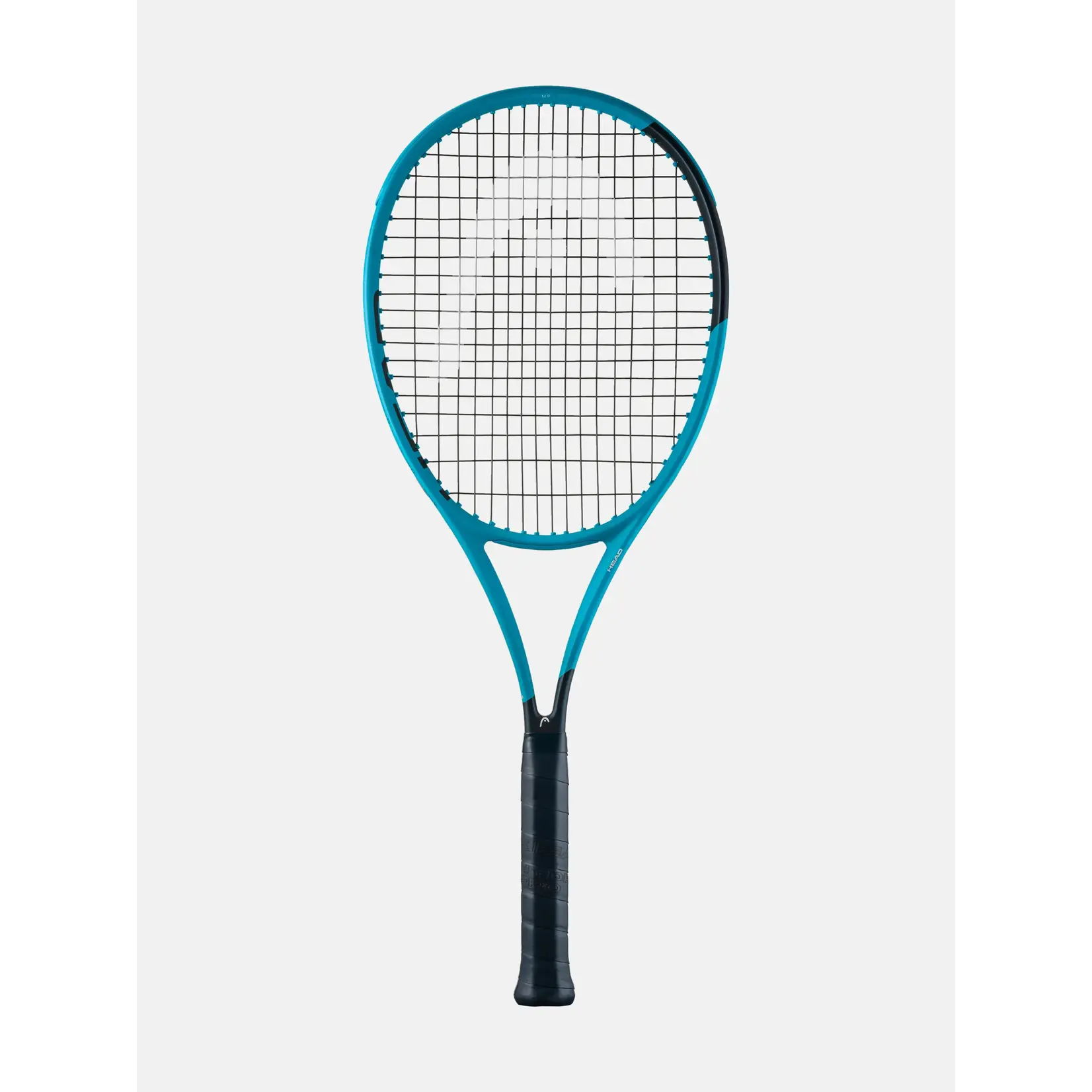Head Head Boom MP 2026 Tennis Racquet