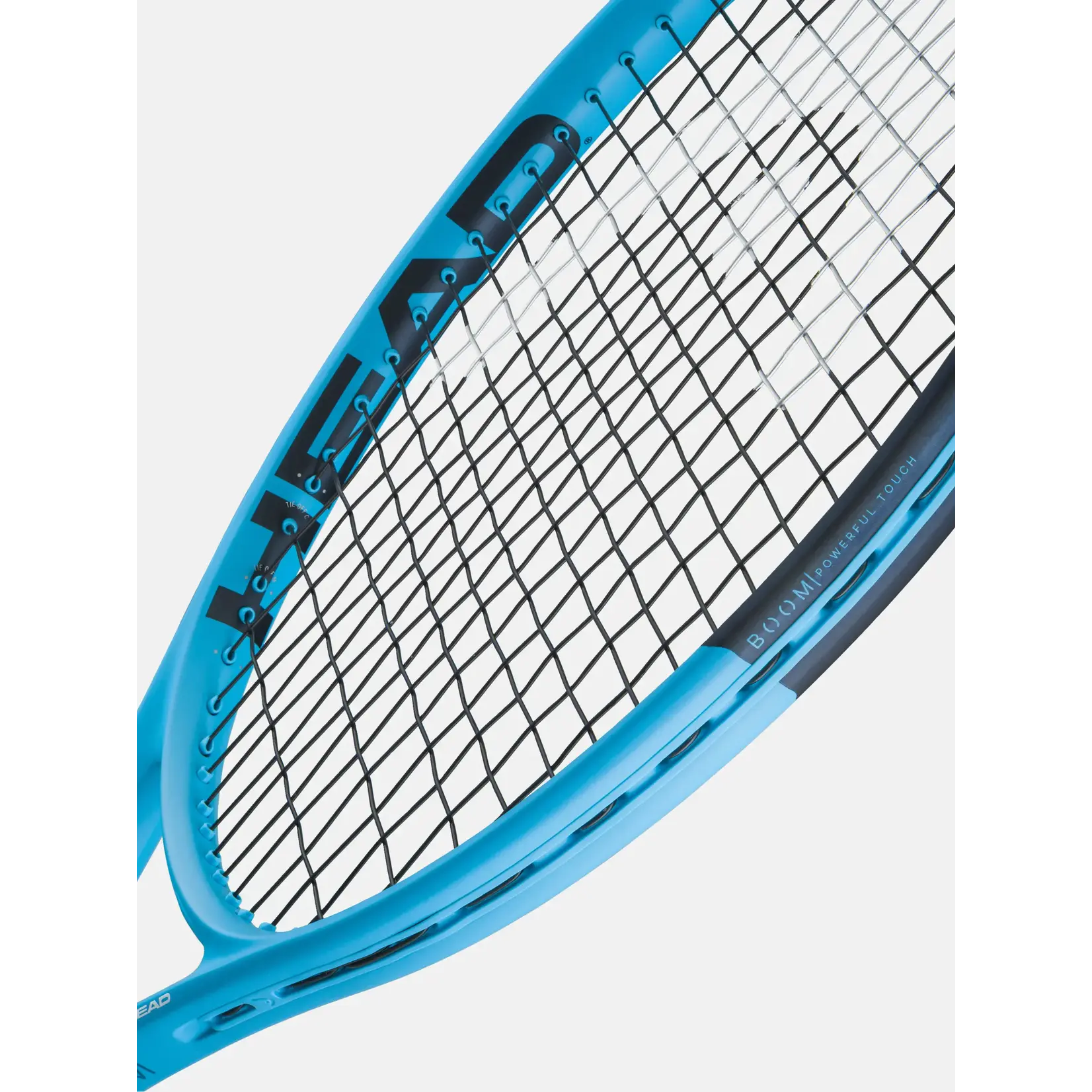 Head Head Boom MP 2026 Tennis Racquet