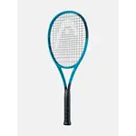 Head Head Boom MP 2026 Tennis Racquet