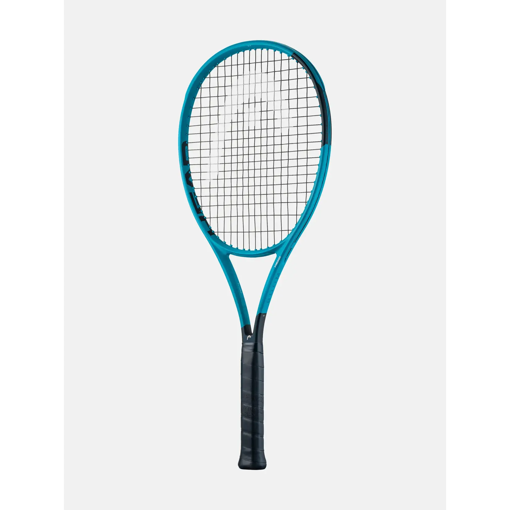 Head Head Boom MP 2026 Tennis Racquet