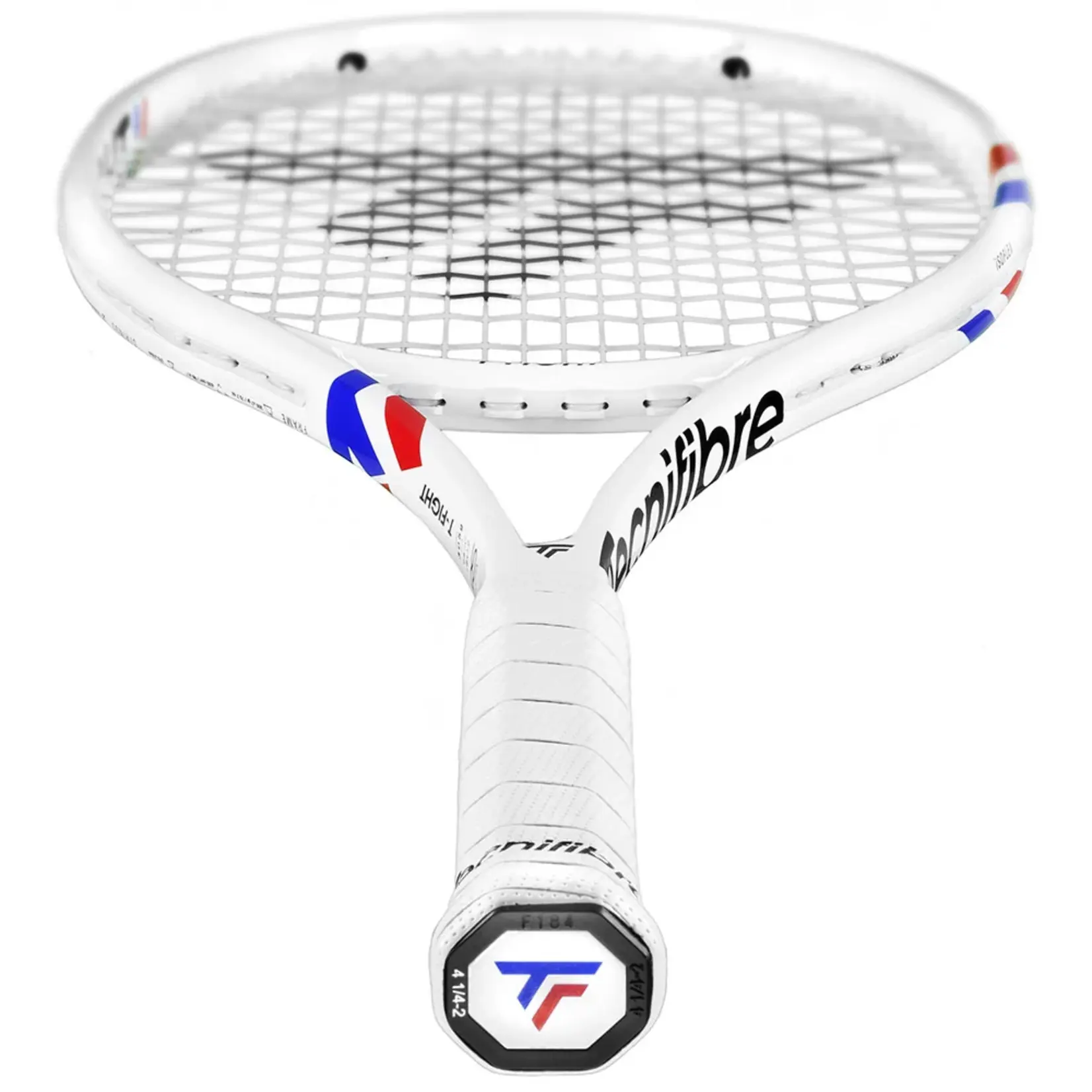 Tecnifibre Tecnifibre  T-Fight 305s (18x19) Tennis Racquet