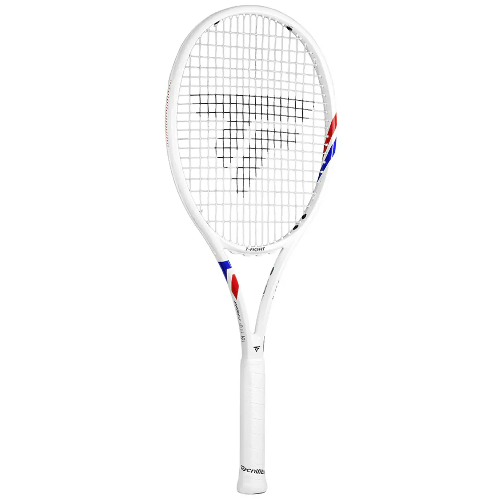 Tecnifibre Tecnifibre  T-Fight 305s (18x19) Tennis Racquet