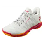 Yonex Yonex Comfort Z3 Women's Badminton Shoes
