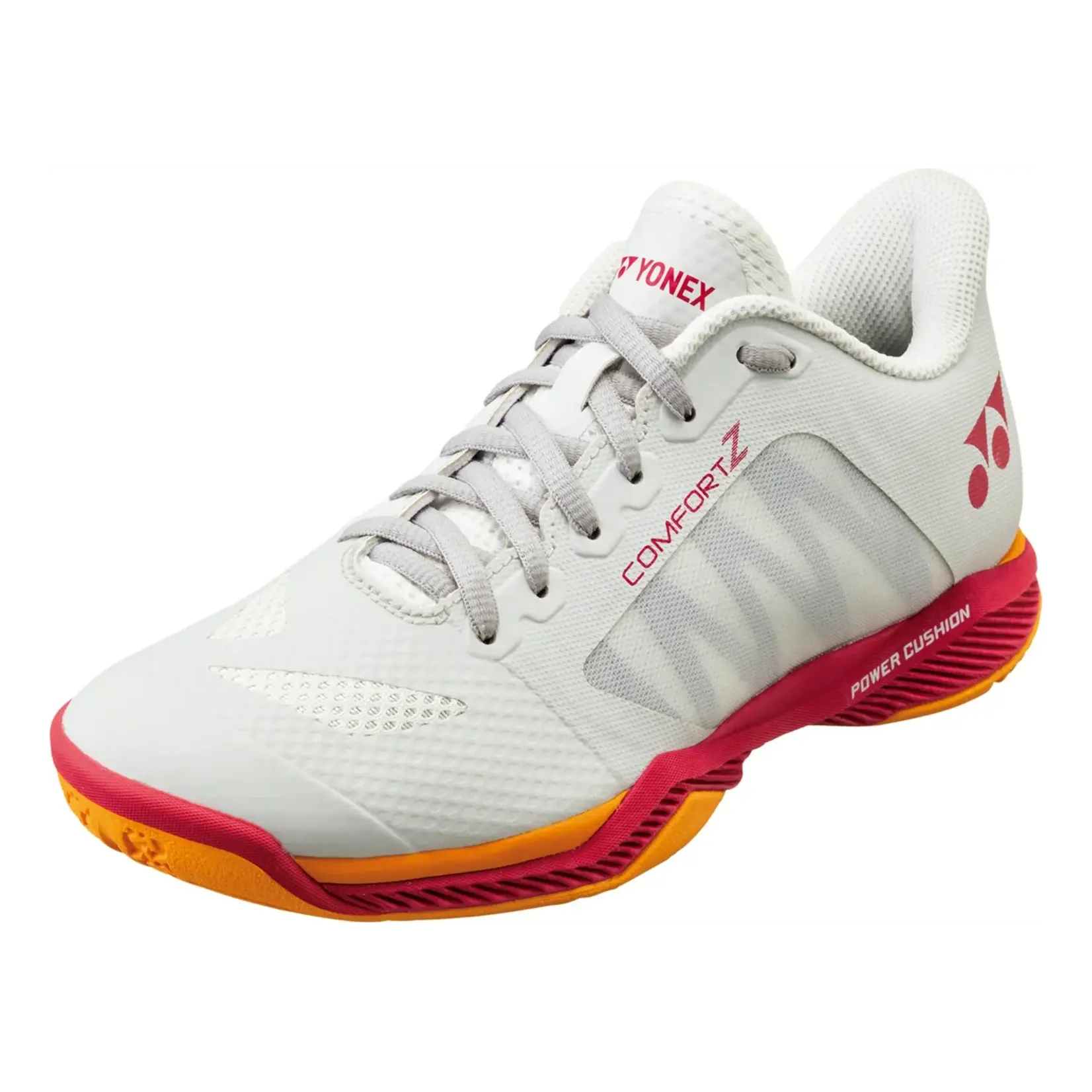 Yonex Yonex Comfort Z3 Women's Badminton Shoes