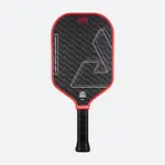 Joola Joola Perseus Double Vision Pickleball Paddle Red