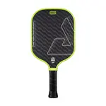 Joola Joola Scorpeus Double Vision Pickleball Paddle Green