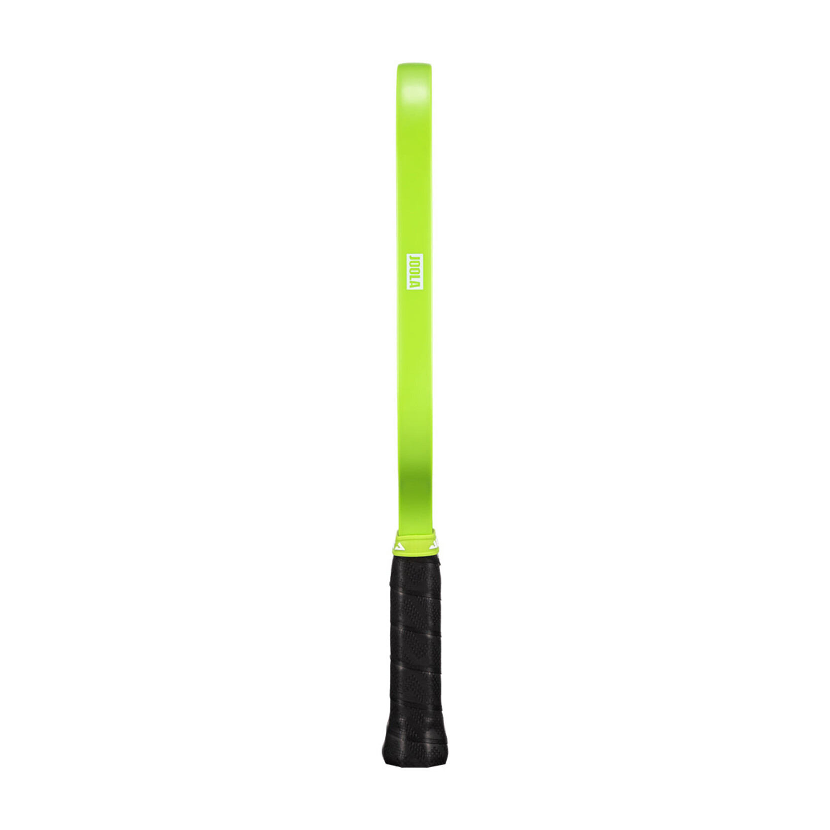 Joola Joola Scorpeus Double Vision Pickleball Paddle Green