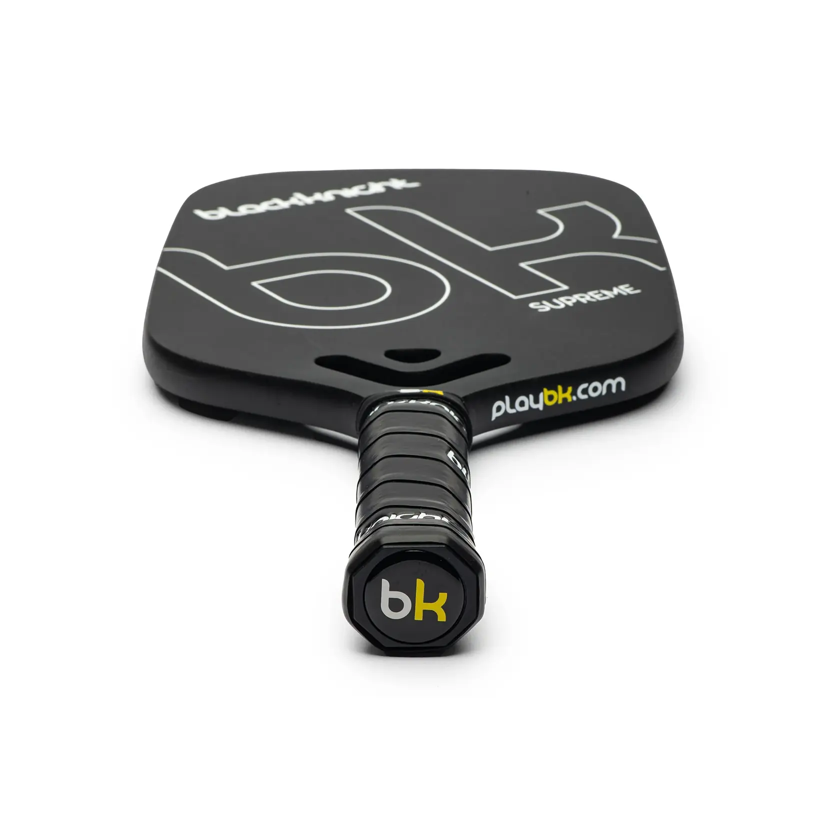 Black Knight Black Knight Supreme Pickleball Paddle