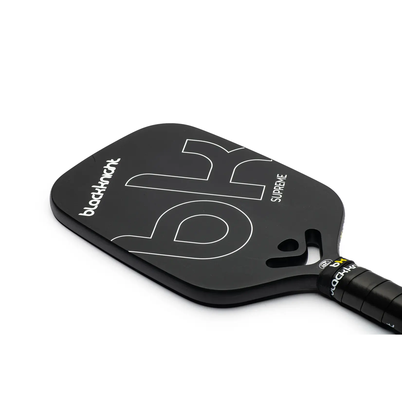 Black Knight Black Knight Supreme Pickleball Paddle