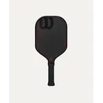 Wilson Wilson Blaze Tour 16 Pickleball Paddle
