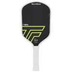 Tecnifibre Tecnifibre SixZero Blitz (BD) Pickleball Paddle (Power)