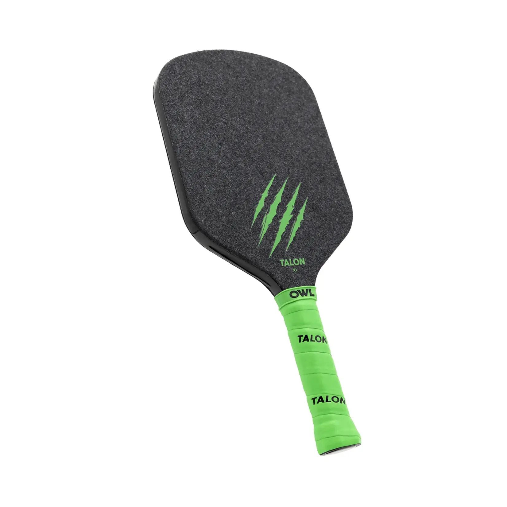 Owl Sport The OWL Talon X1 Pickleball Paddle