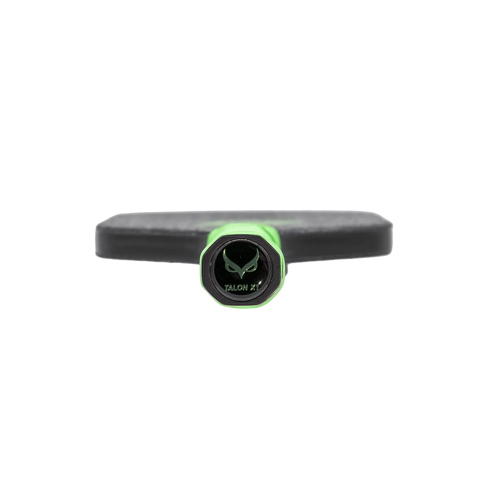 Owl Sport The OWL Talon X1 Pickleball Paddle