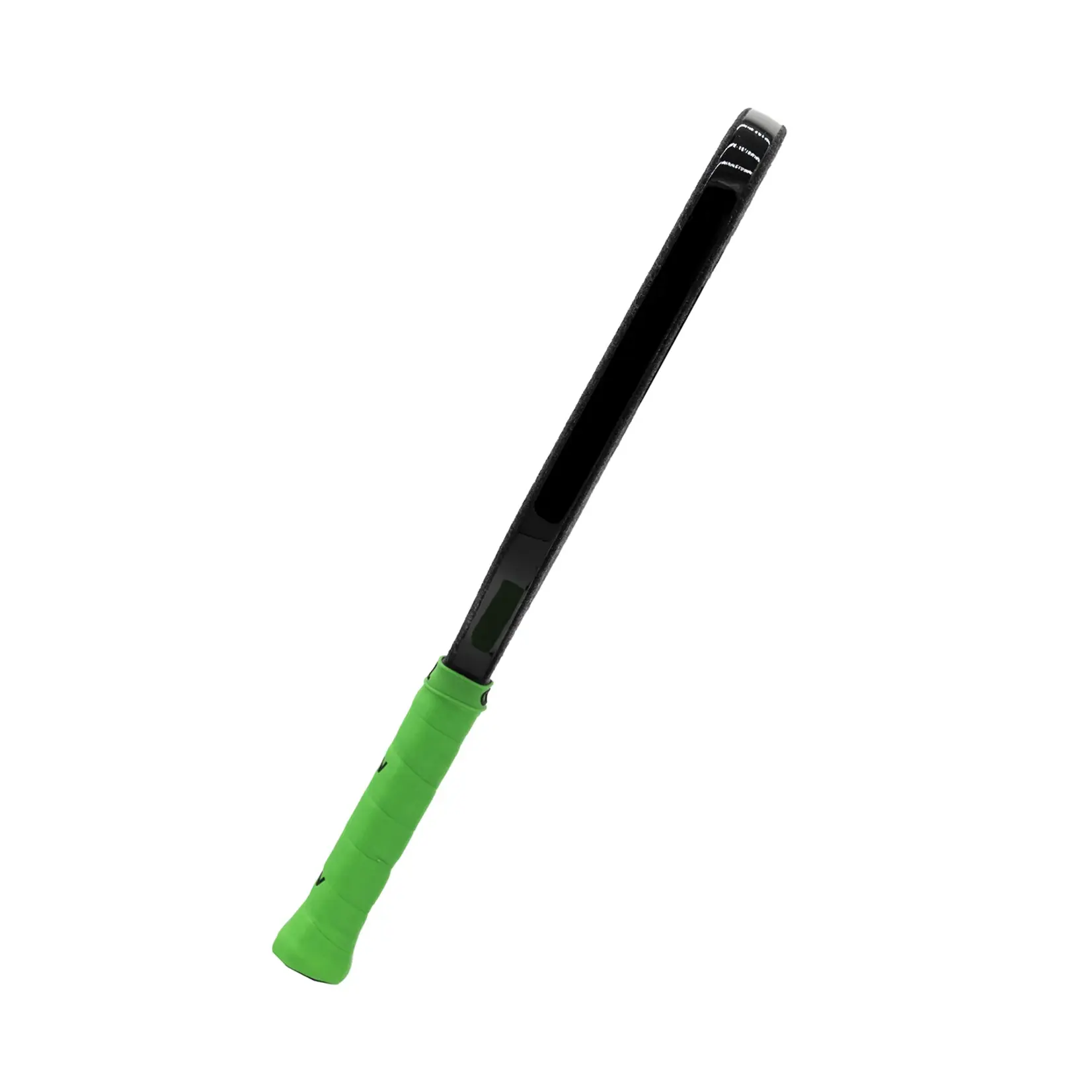 Owl Sport The OWL Talon X1 Pickleball Paddle