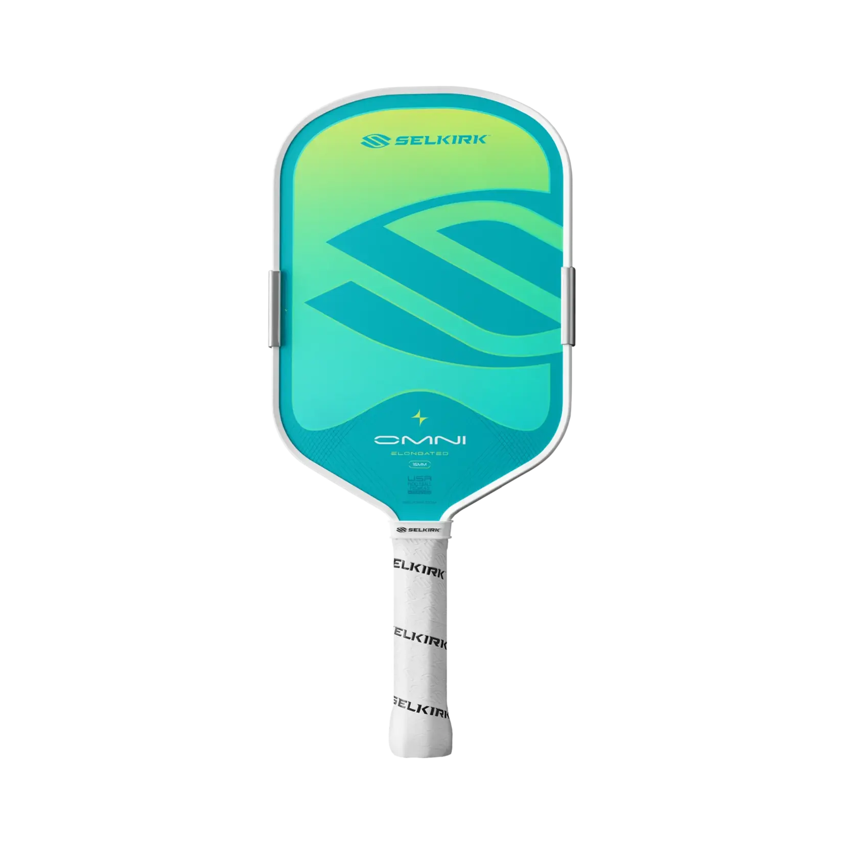 Selkirk Selkirk OMNI Pickleball Paddle Elongated