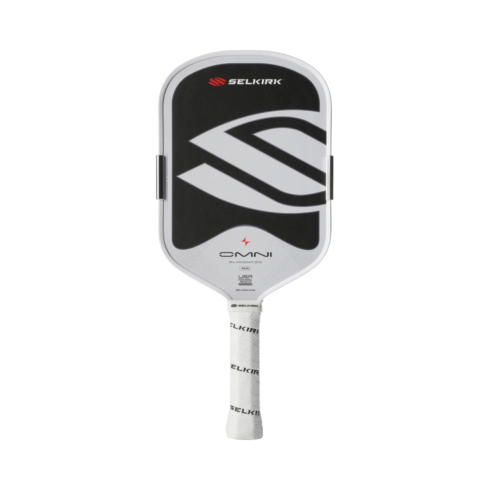 Selkirk Selkirk OMNI Pickleball Paddle Elongated