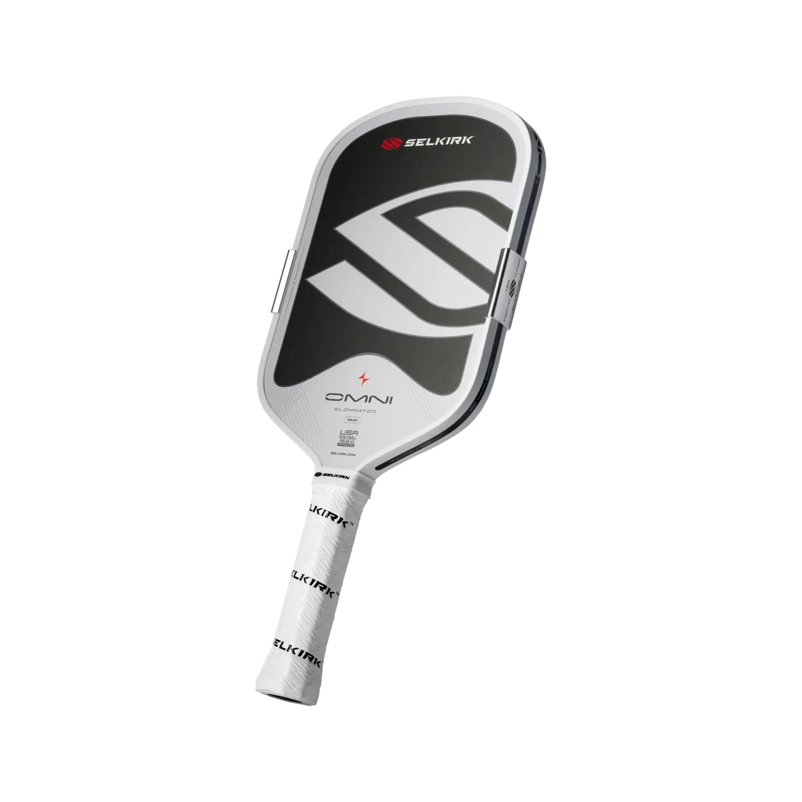 Selkirk Selkirk OMNI Pickleball Paddle Elongated