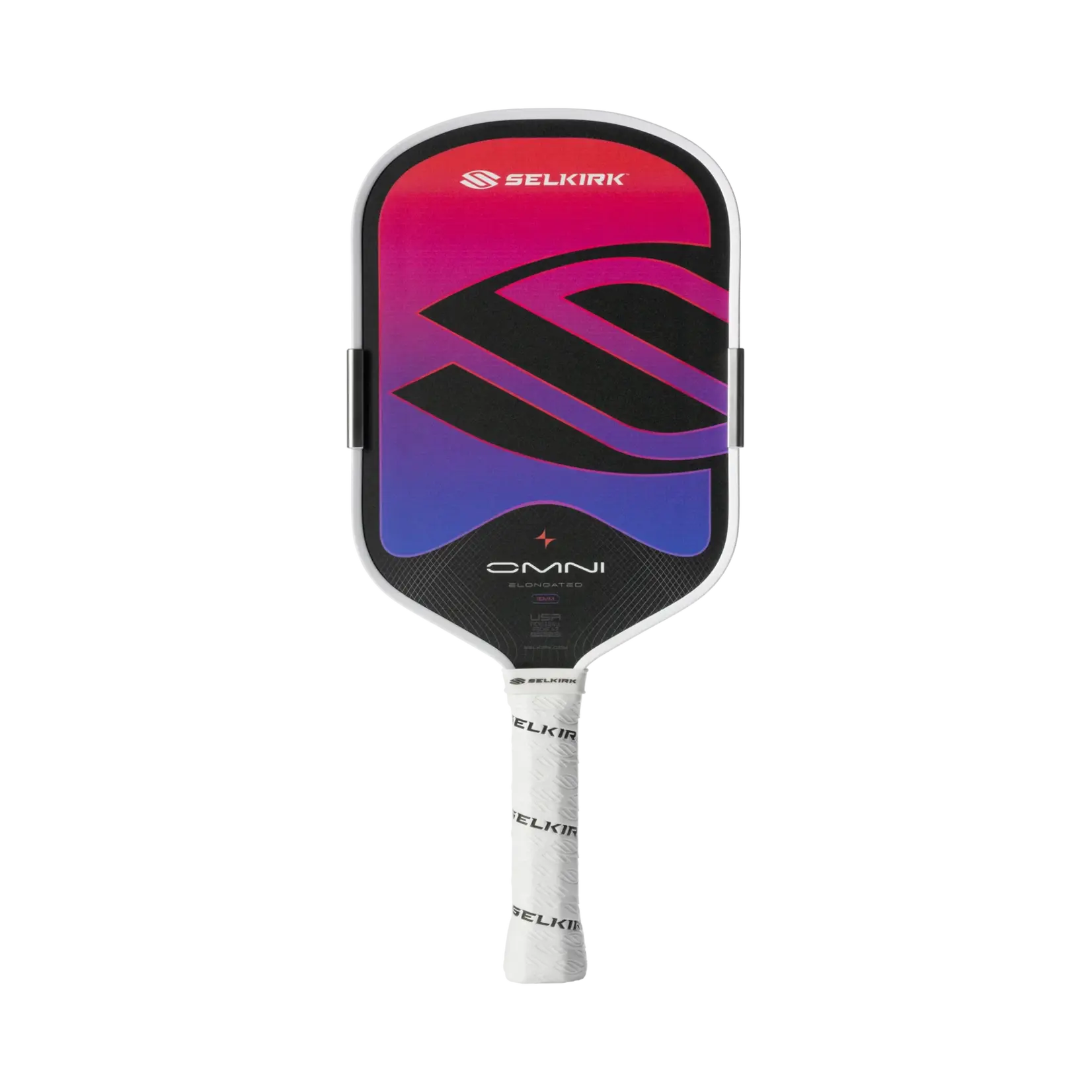Selkirk Selkirk OMNI Pickleball Paddle Elongated