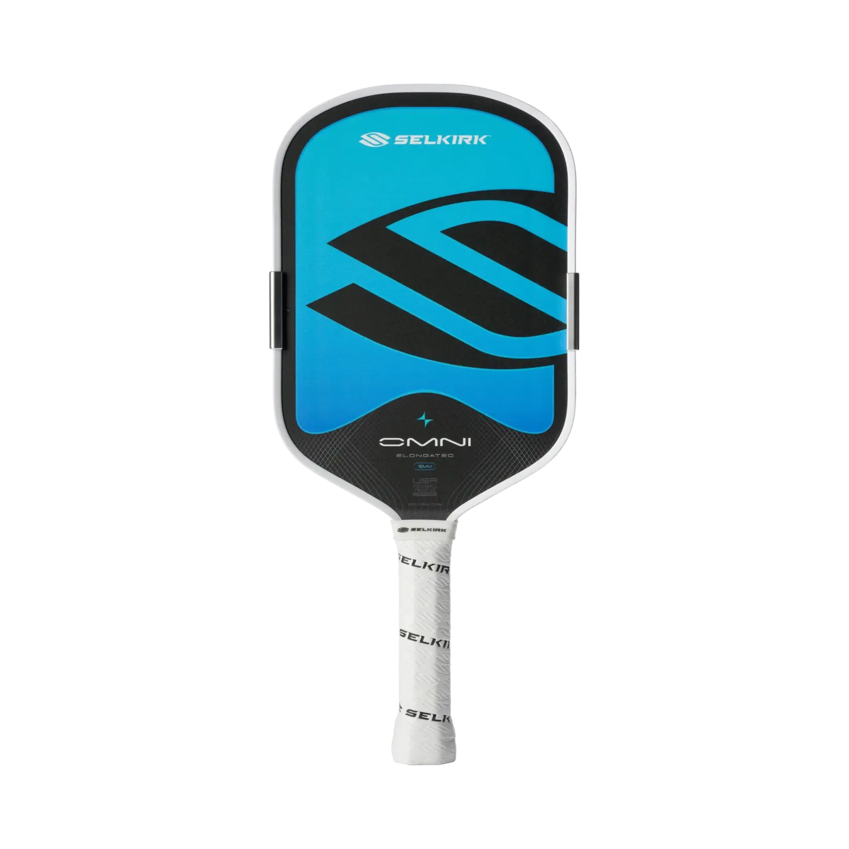 Selkirk Selkirk OMNI Pickleball Paddle Elongated