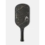 Head Head 2026 Triflex Radical PRO EX15
