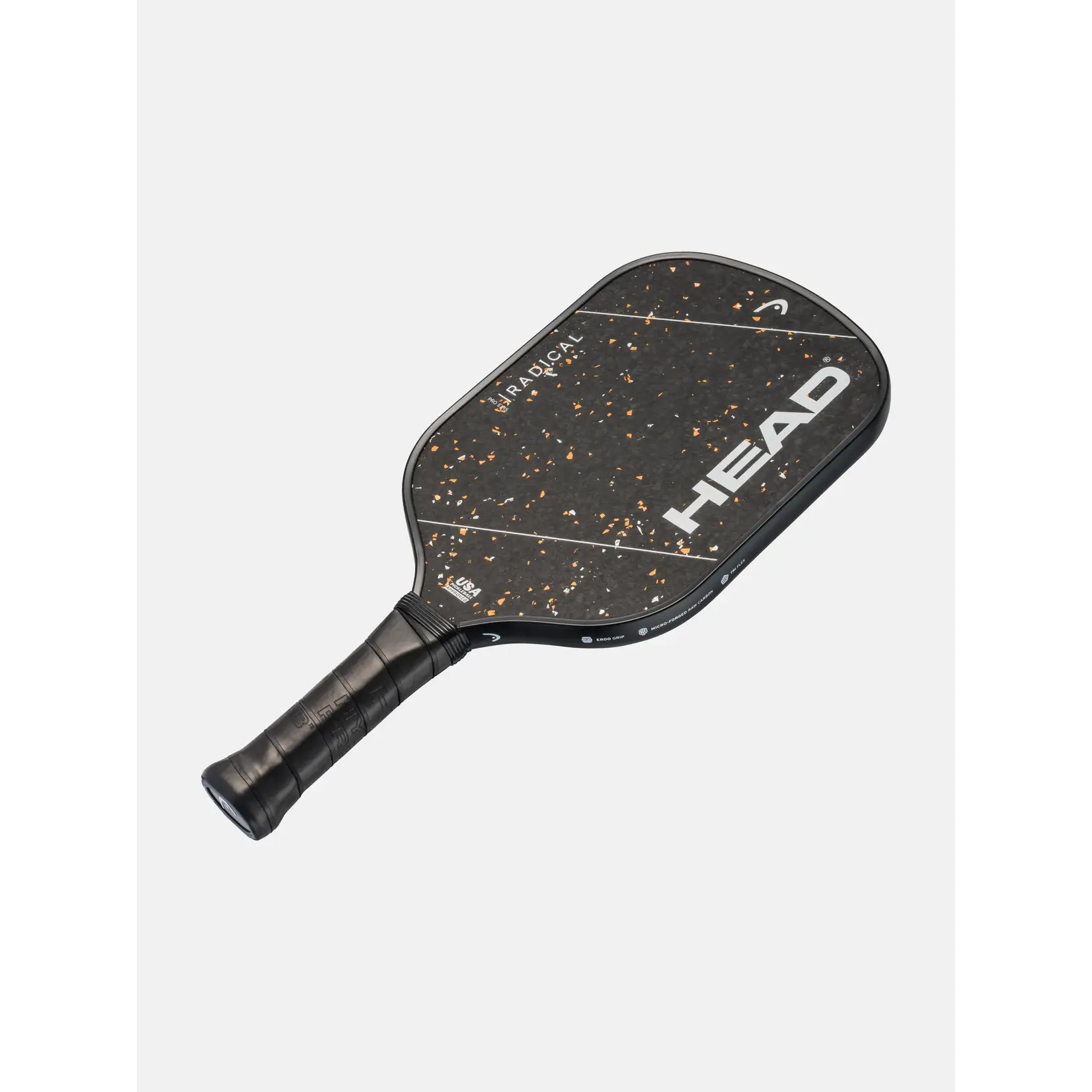 Head Head 2026 Triflex Radical PRO EX15
