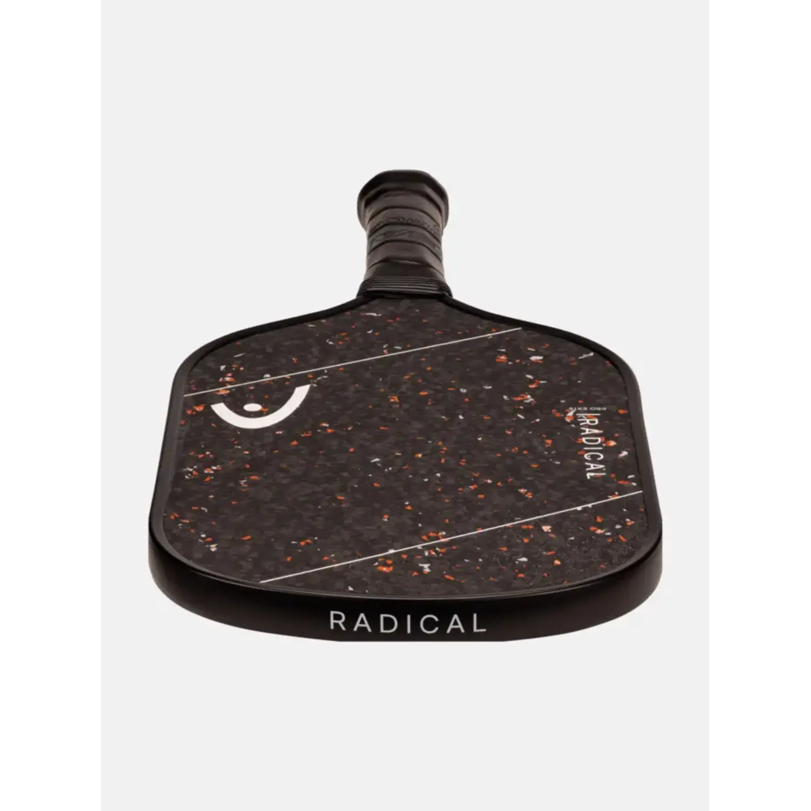 Head Head 2026 Triflex Radical PRO EX15