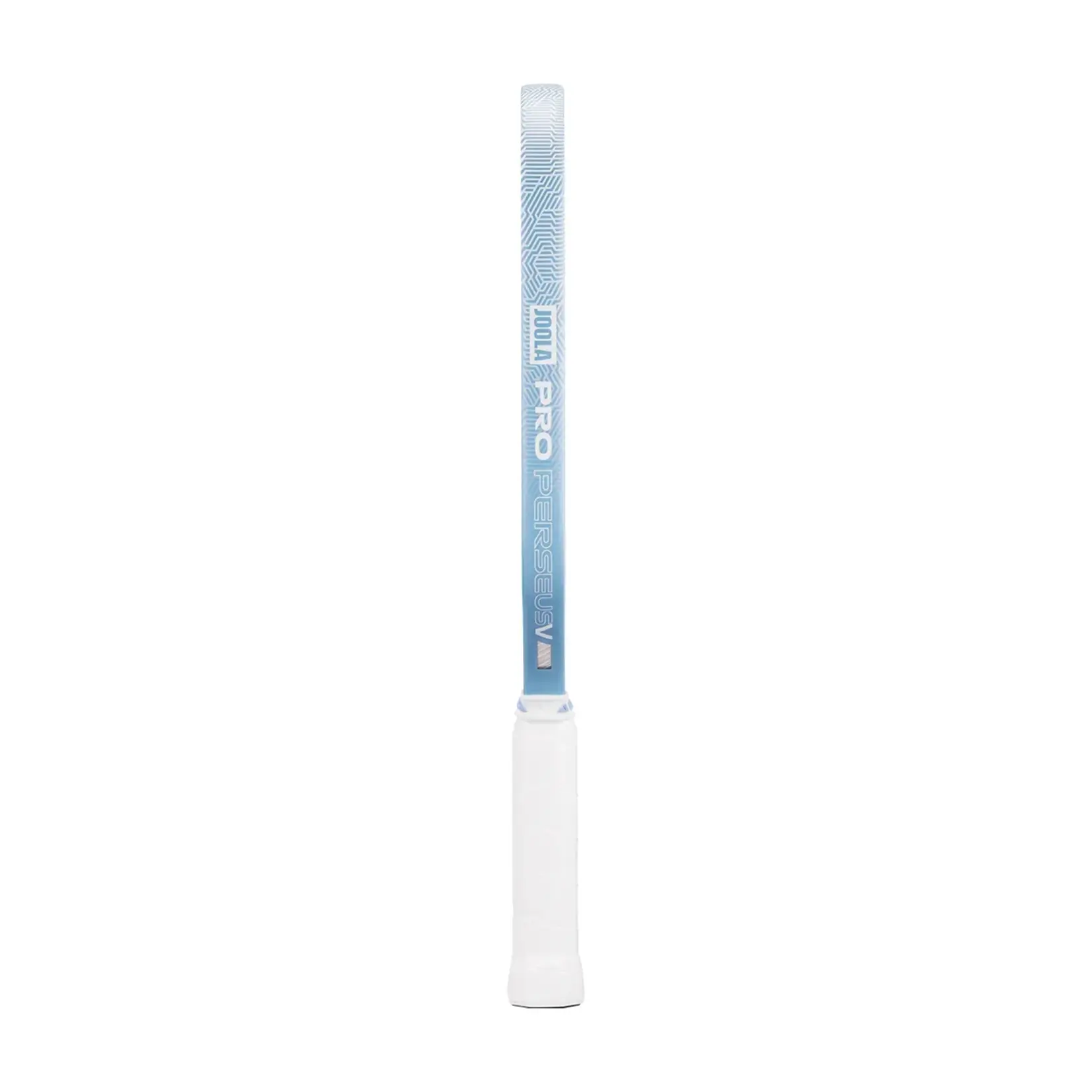 Joola Joola Perseus Pro V Simone Jardim Breeze Blue 16mm