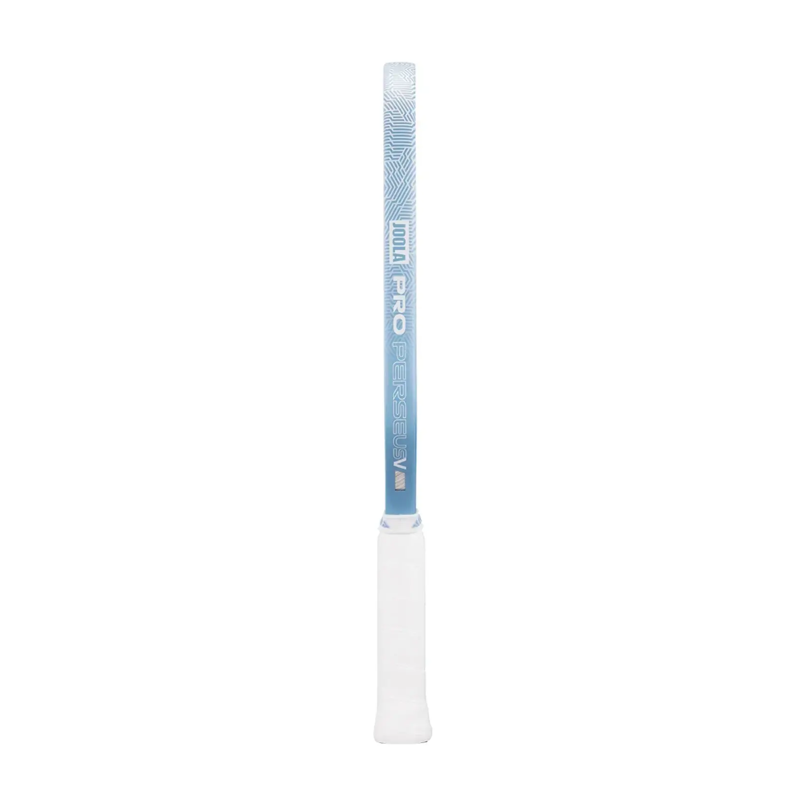 Joola Joola Perseus Pro V Simone Jardim Breeze Blue 16mm