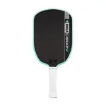 Joola Joola Graf Pro V Steffi Graf Seaside Green 16mm