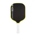 Joola Joola Scorpeus Pro V Anna Bright JOOLA Yellow 16mm