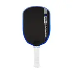 Joola Joola Agassi Pro V Andre Agassi Royal Blue 16mm