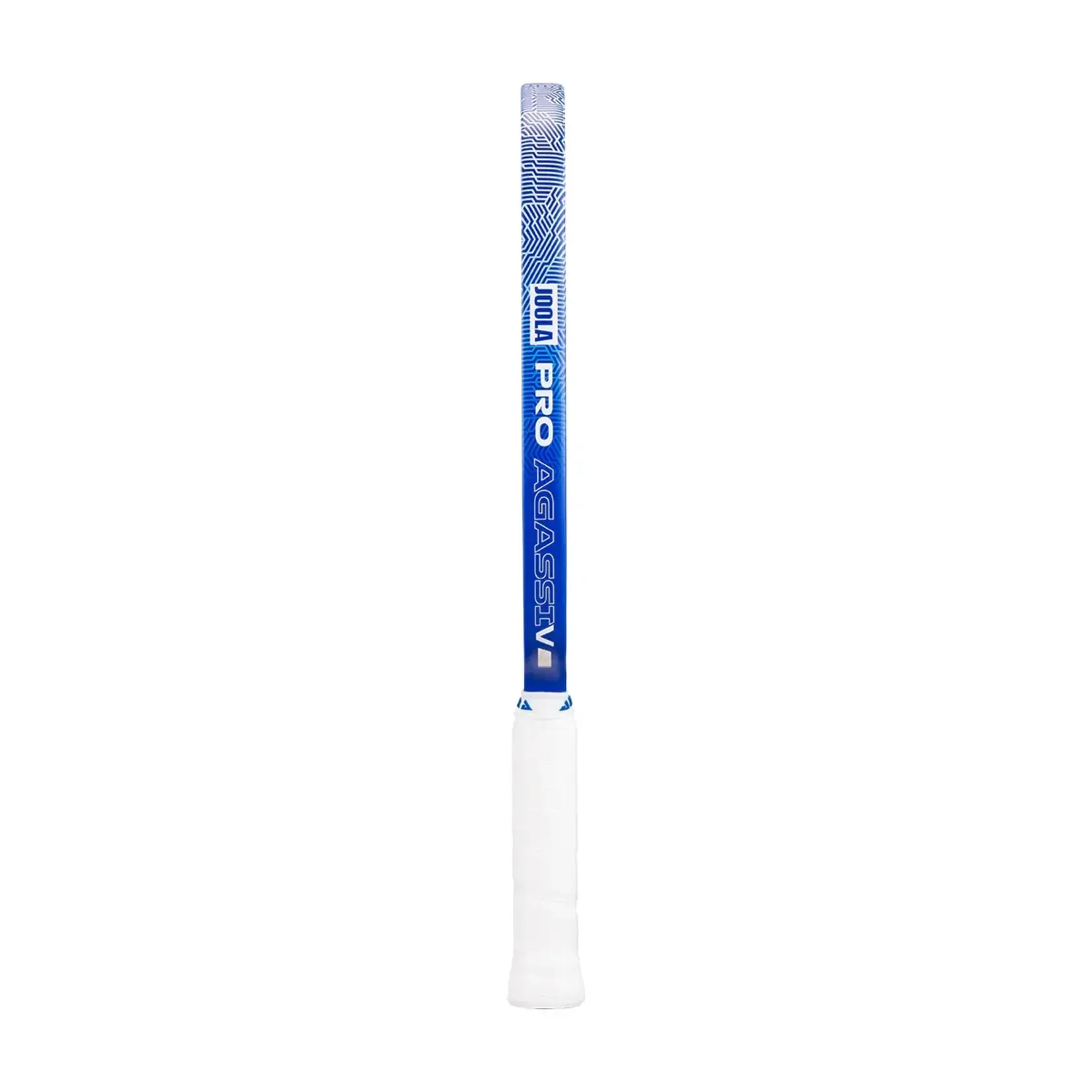 Joola Joola Agassi Pro V Andre Agassi Royal Blue 16mm