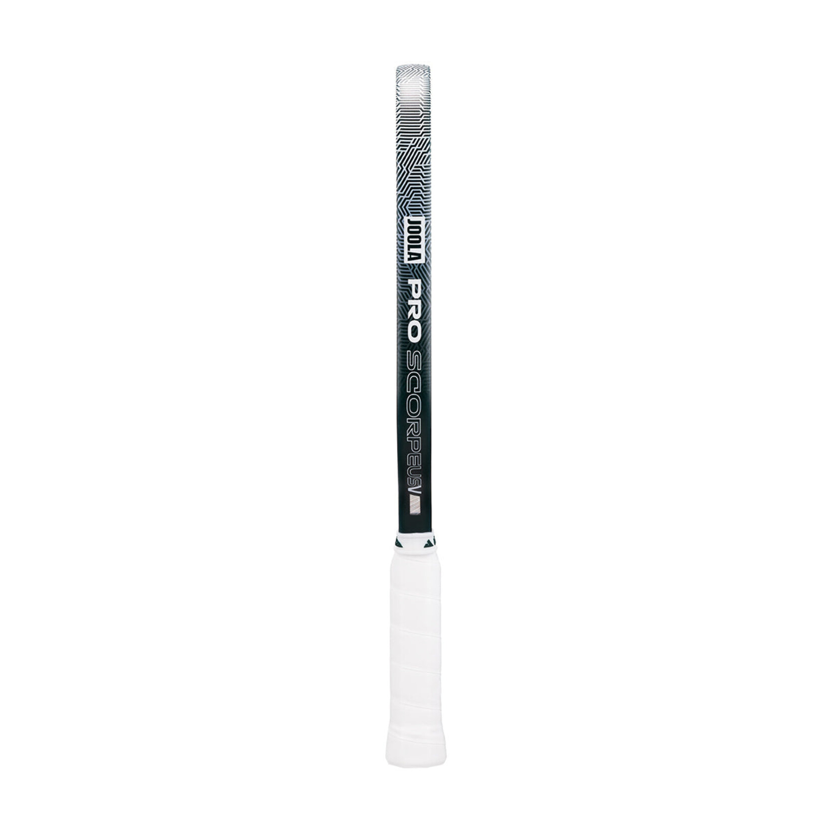 Joola Joola Scorpeus Pro V Collin Johns Club Green 16mm