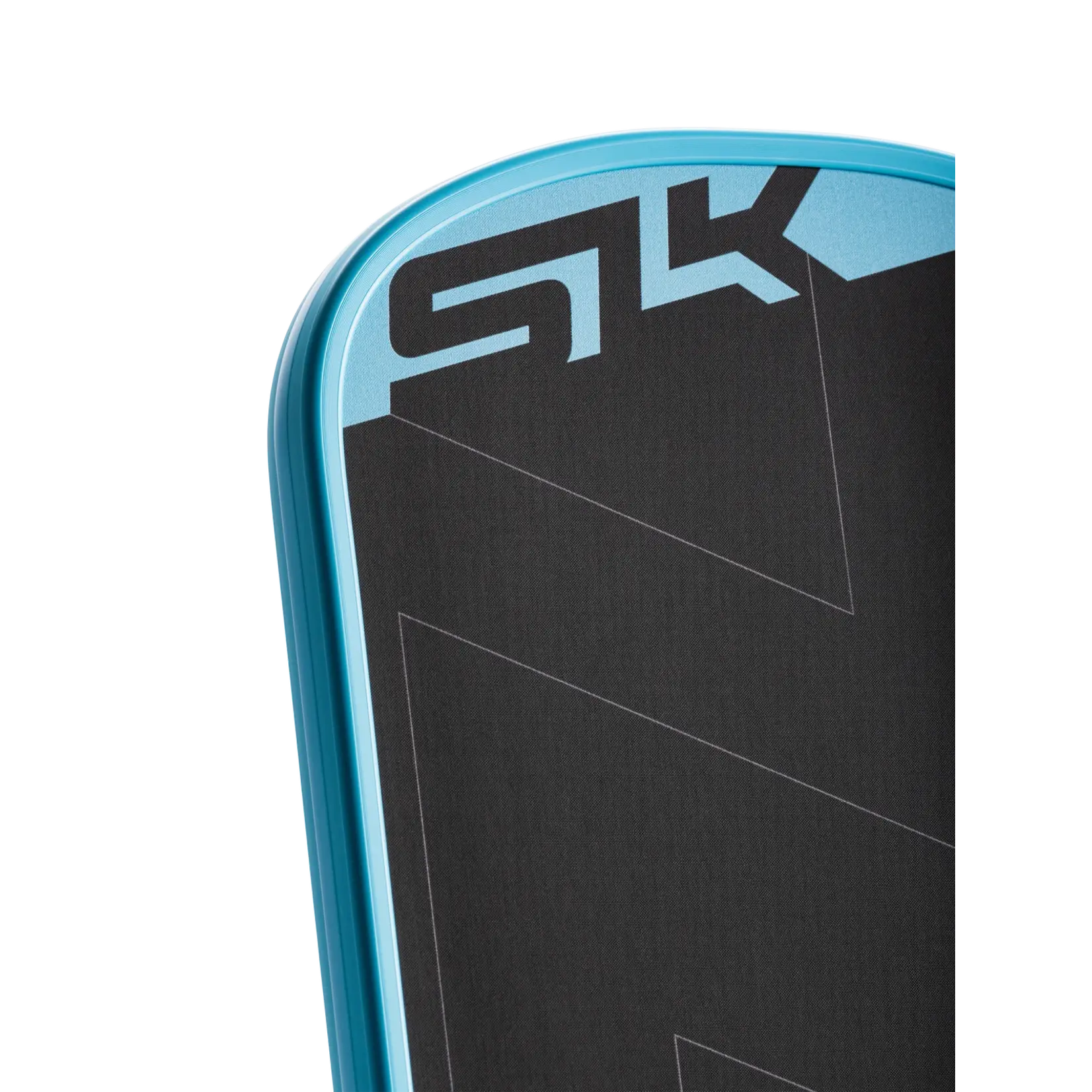 Selkirk Selkirk SLK ERA Power Widebody