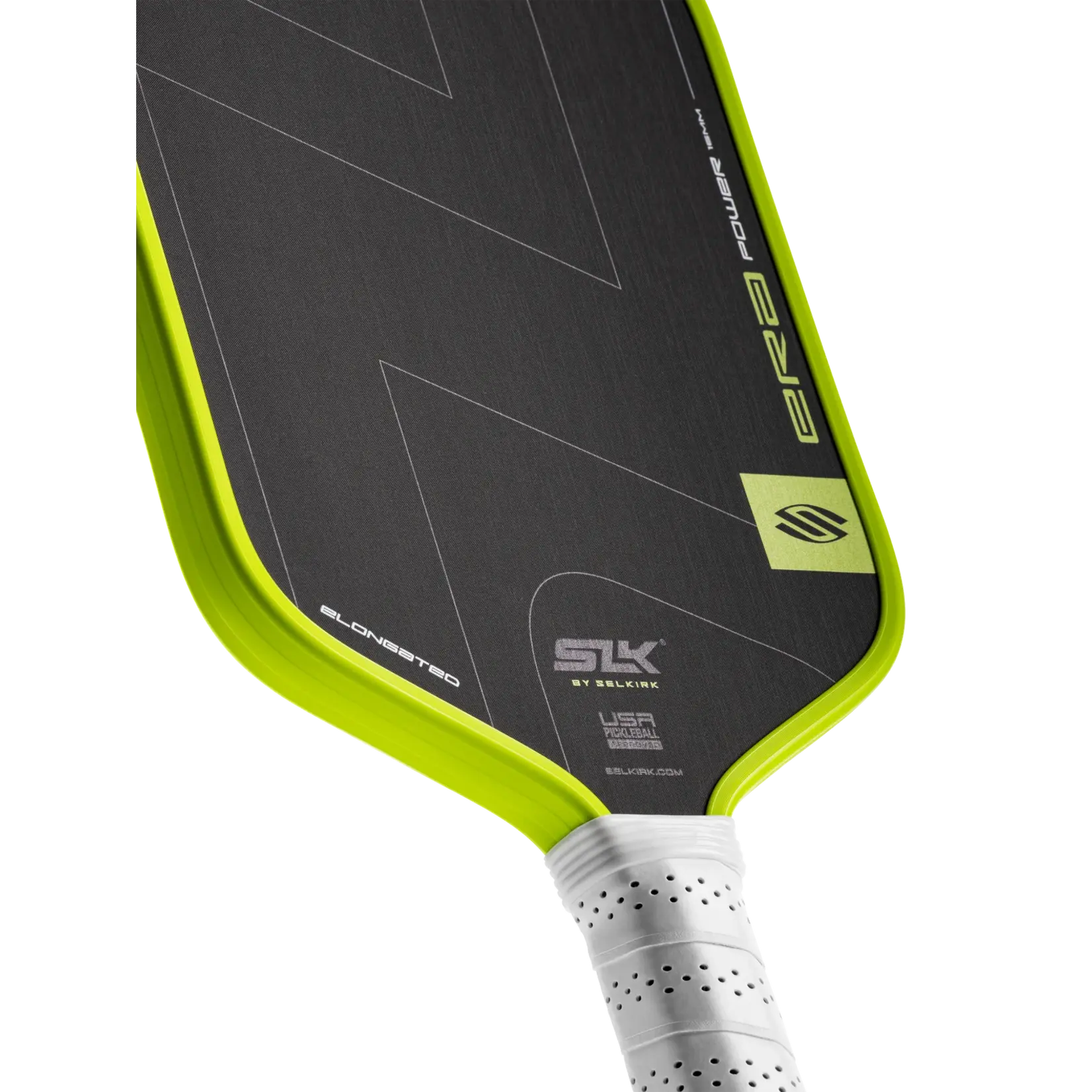 Selkirk Selkirk SLK ERA Power Elongated